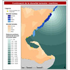 Centre de Submarinisme