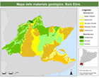 Geomorfologia